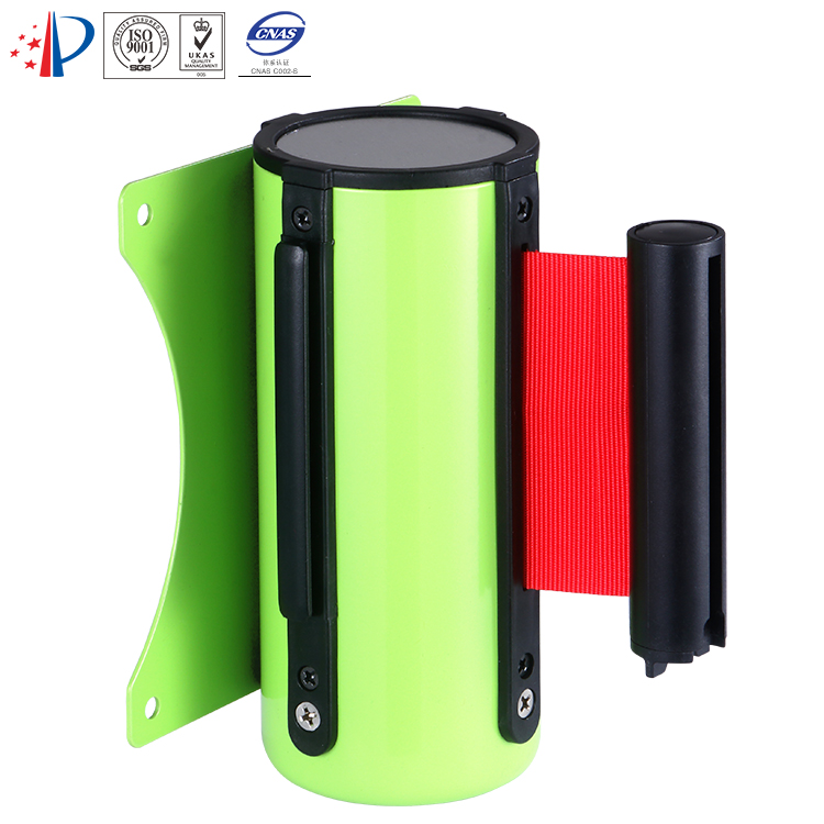 常規(guī)2米加寬帶烤漆掛壁式